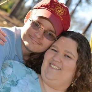 Meet your Posher, Jared